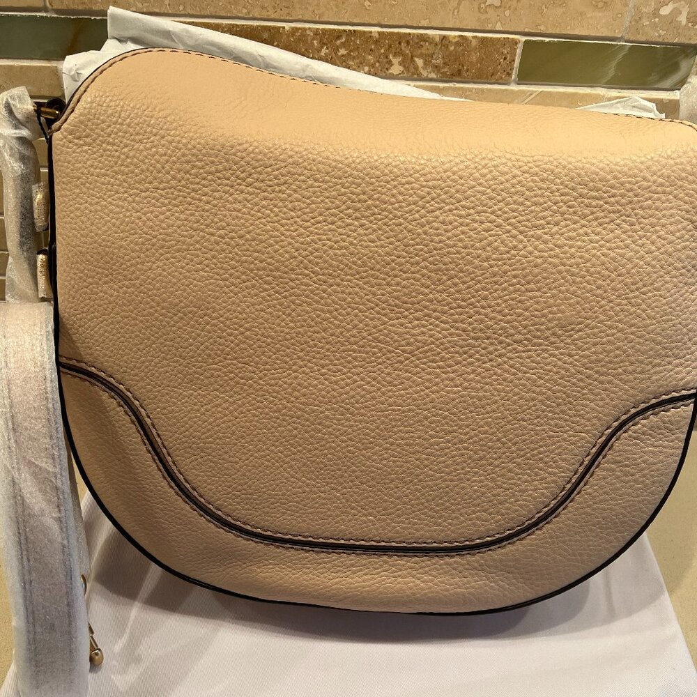 Marc Jacobs Purse